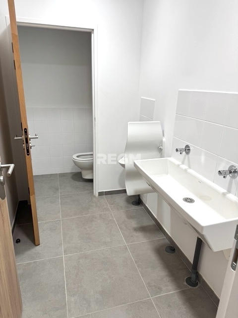 Local commercial - 960 m²