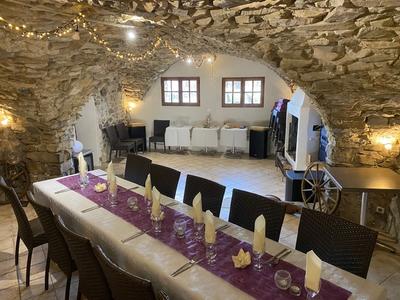 Fonds de commerce - 67 877 m²