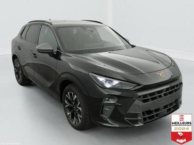 Cupra Terramar 1.5 eHybrid 204 ch Dsg6 V