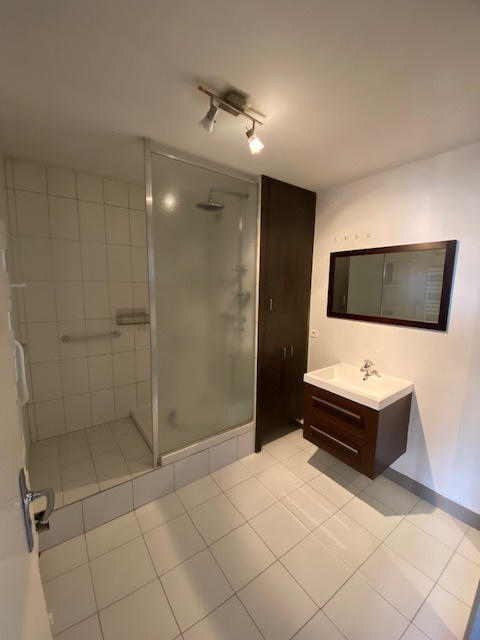 Appartement - 79 m² - 3 pièces