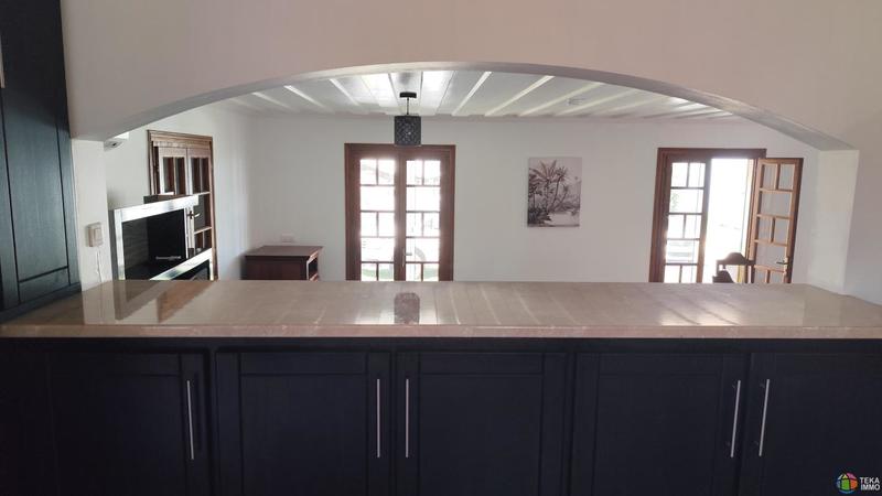 Maison - 101 m² - 4 pièces