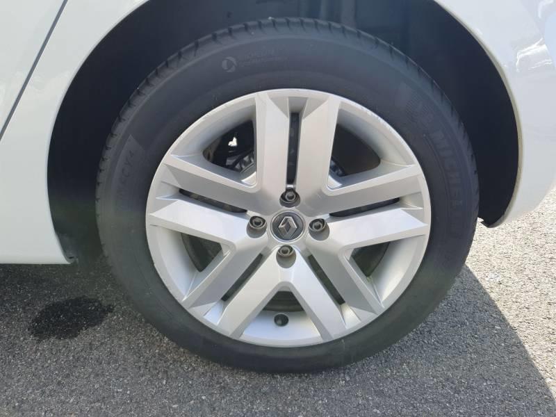 Renault Clio TCe 90 - 21 Business