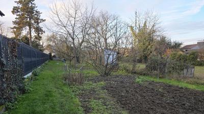 Villa - 104 m² - 5 pièces