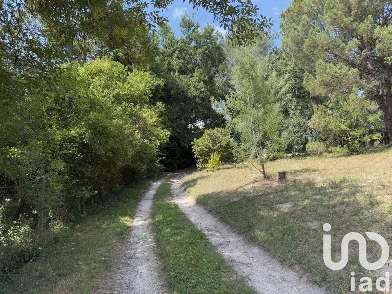 Maison - 161 m² - 5 pièces