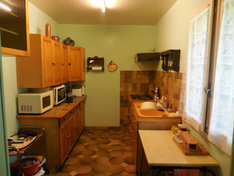 Maison - 83 m² - 3 pièces