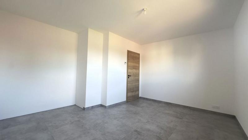 Maison - 133 m² - 5 pièces