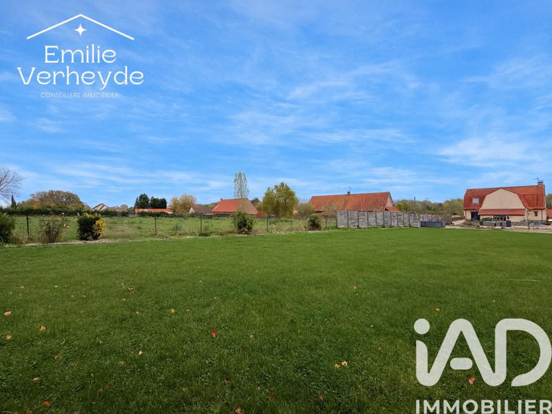 Maison - 205 m² - 4 pièces