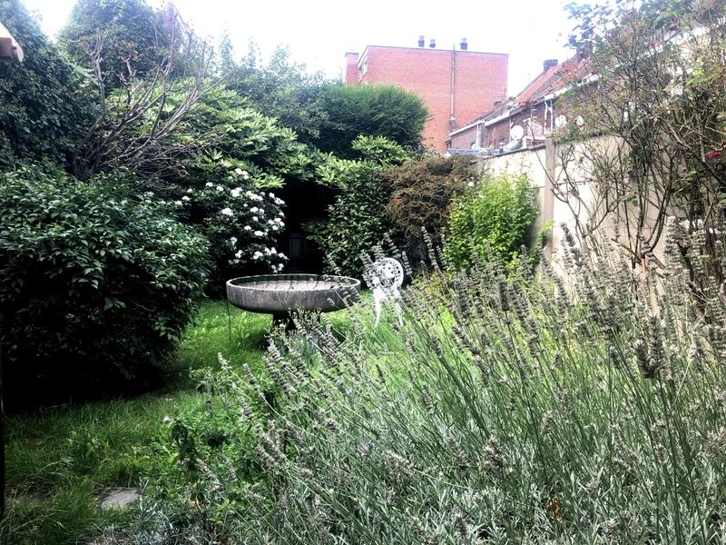 Maison - 127 m² - 5 pièces