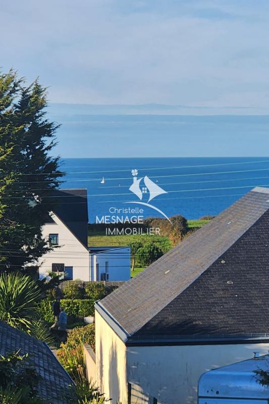 Maison - 172 m² - 7 pièces