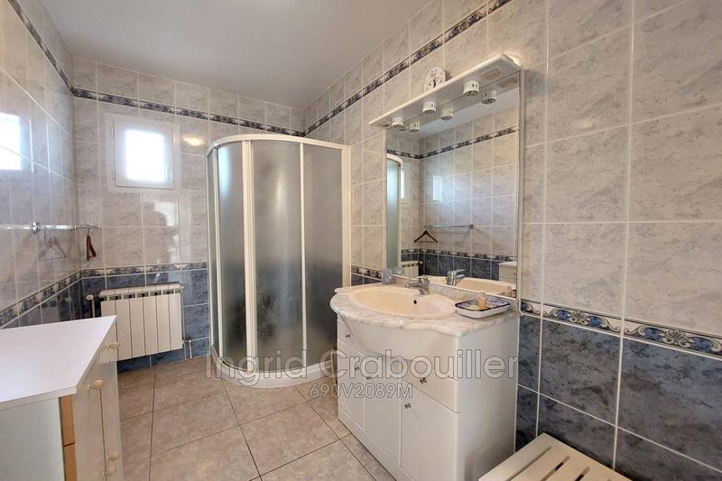 Maison - 190 m² - 6 pièces