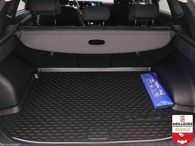 Hyundai Tucson 1.6 t-GDi 160 Feel