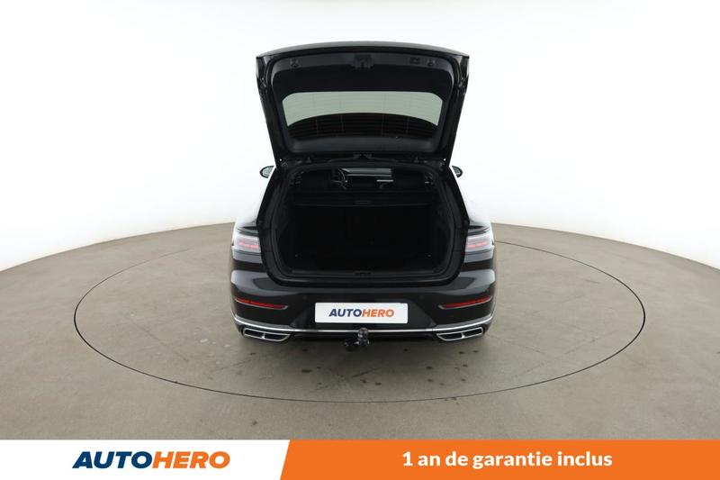 Volkswagen Arteon Shooting Brake 2.0 Tdi Evo Scr R-Line Dsg7 150 ch