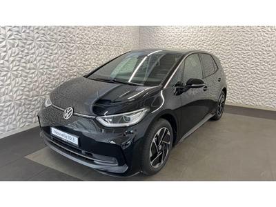 Volkswagen Id.3 204 ch Pro Life Max