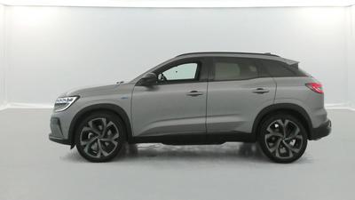 Renault Austral E-Tech hybrid 200 Techno esprit Alpine 5p