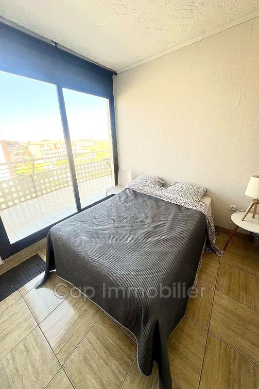 Appartement - 57 m² - 4 pièces
