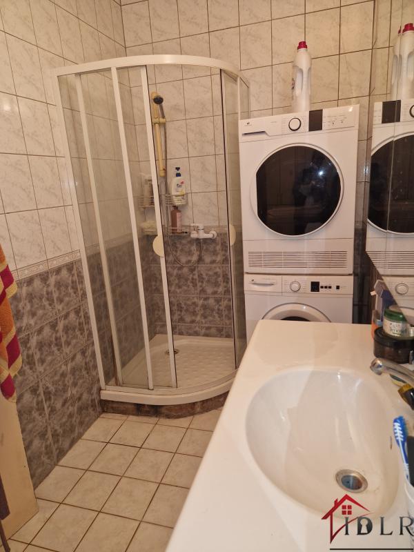 Propriété - 181 m² - 7 pièces