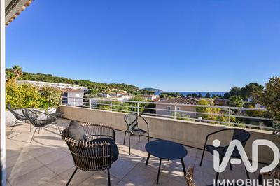 Maison de maîtres - 178 m² - 5 pièces