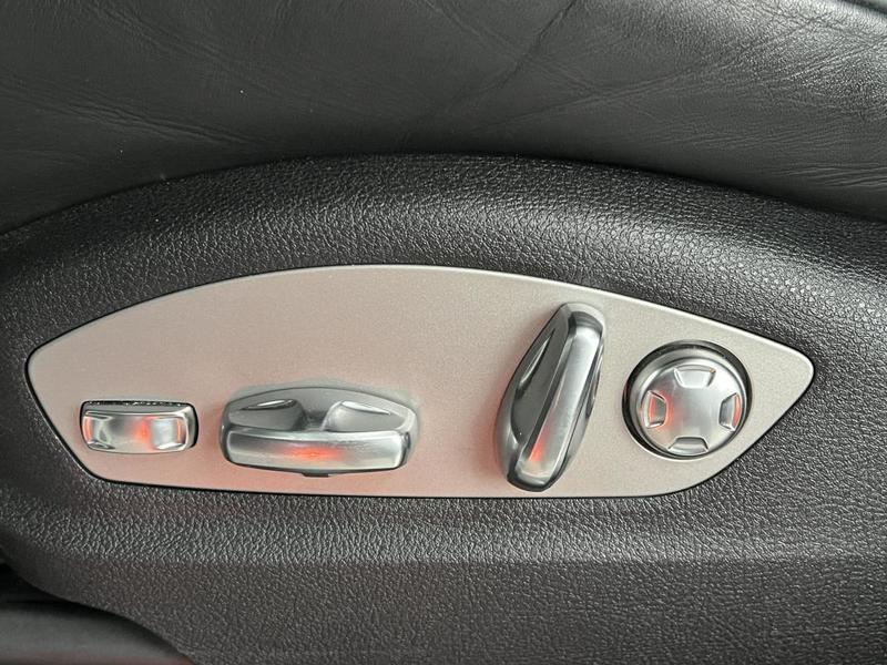 Porsche Macan s 354 Cv Bose, Toit Ouvrant Pano