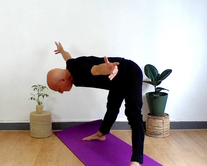 Yoga-Therapeutic-Chaniers