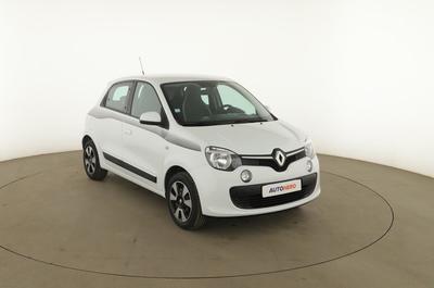 Renault Twingo 1.0 SCe Limited 69 ch