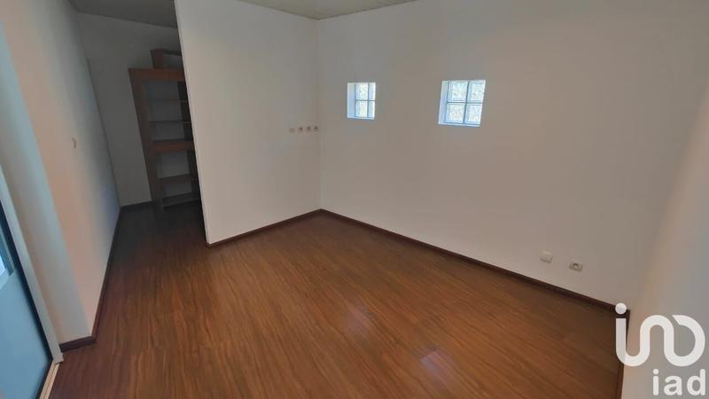 Maison - 131 m² - 4 pièces
