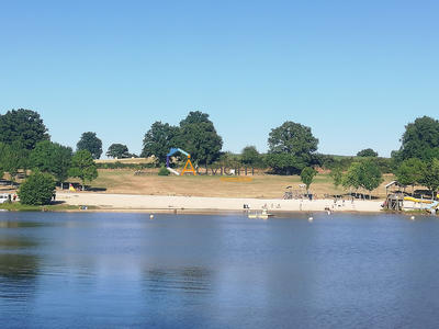 Maison - 127 m² - 5 pièces