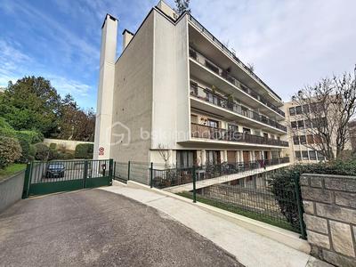Appartement - 14 m² - 1 pièce