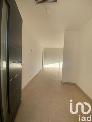 Maison - 114 m² - 4 pièces