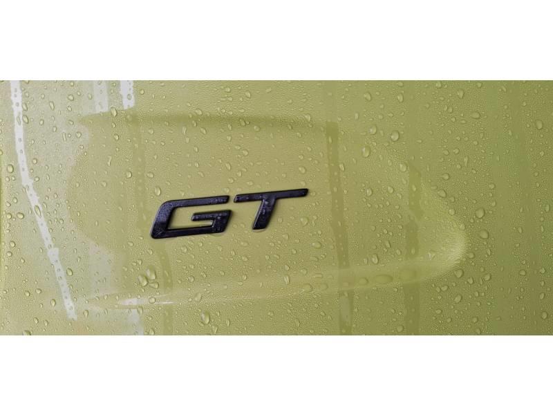 Peugeot 208 Hybrid 100 e-Dcs6 Gt