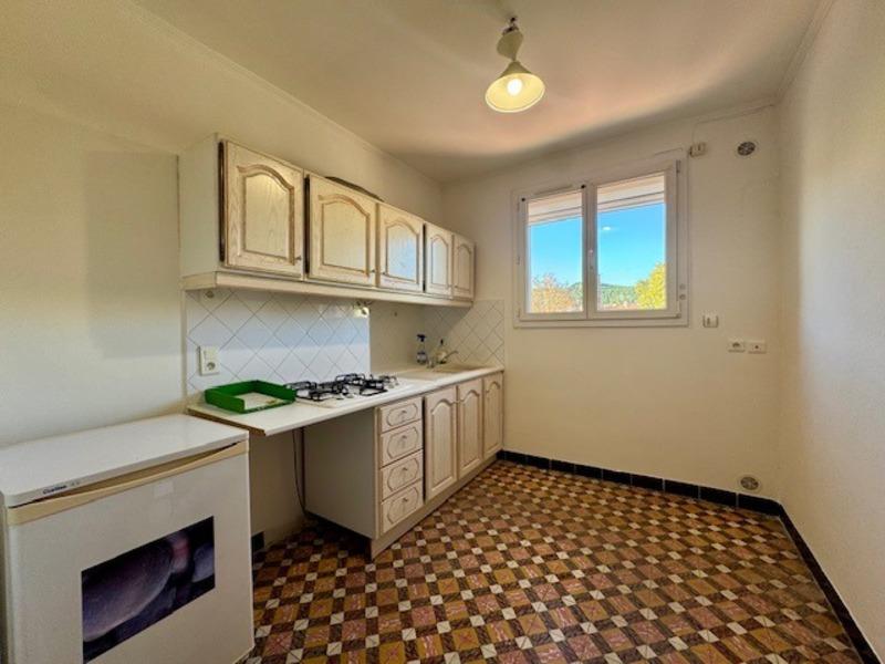 Maison - 155 m² - 7 pièces