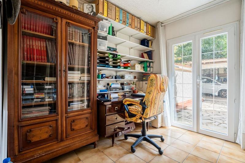 Maison - 147 m² - 5 pièces