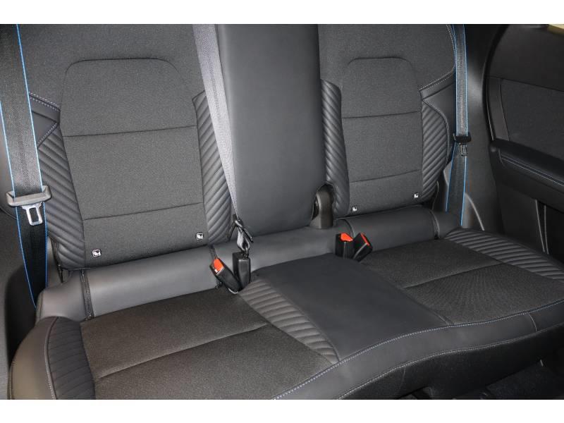 Renault Captur E-Tech full hybrid 145 ch esprit Alpine