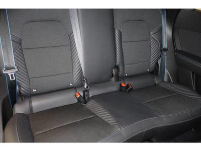 Renault Captur E-Tech full hybrid 145 ch esprit Alpine