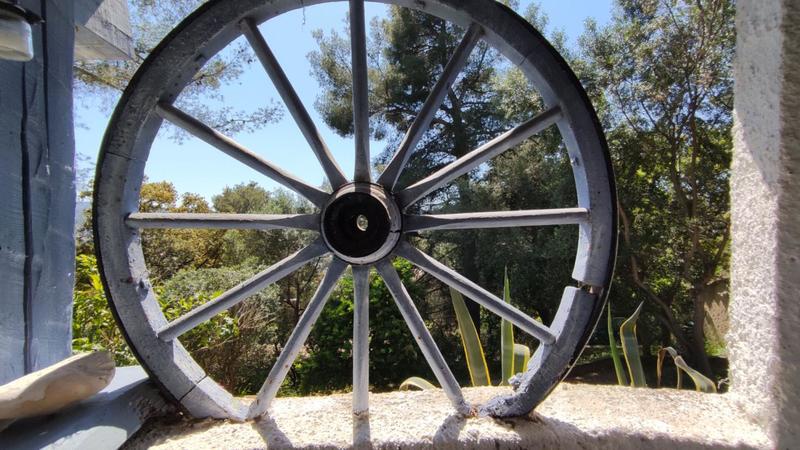 Maison - 360 m² - 16 pièces