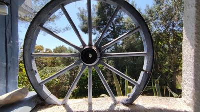 Maison - 360 m² - 16 pièces