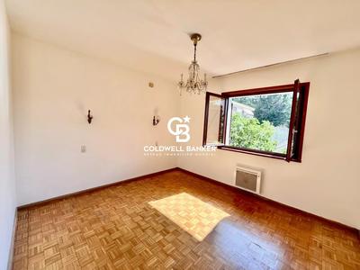 Appartement - 131 m² - 4 pièces