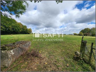 Ferme - 137 m² - 5 pièces