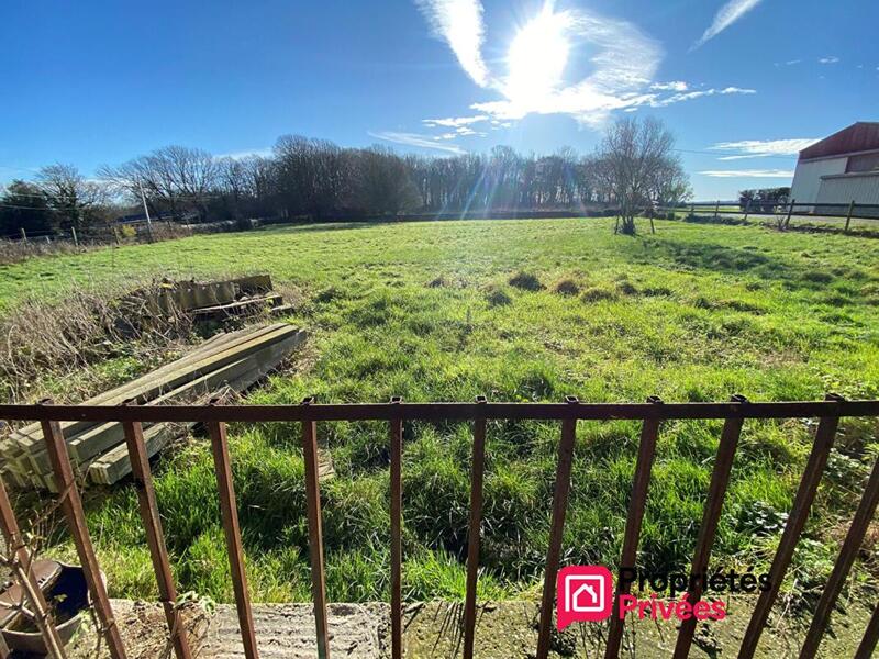 Maison - 231 m² - 10 pièces