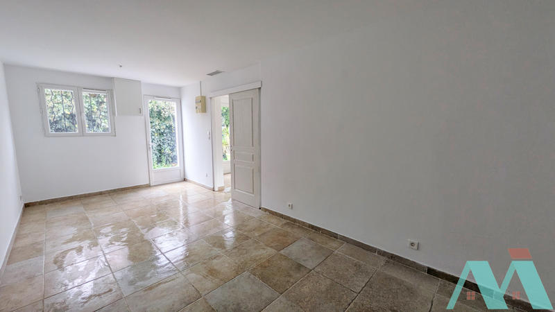 Maison - 78 m² - 4 pièces