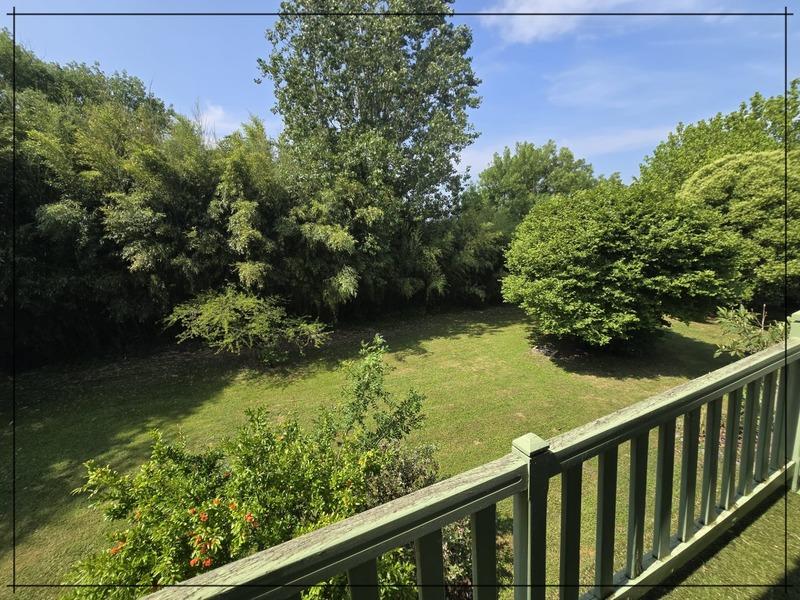 Maison - 180 m² - 6 pièces