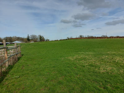 Maison - 122 m² - 5 pièces