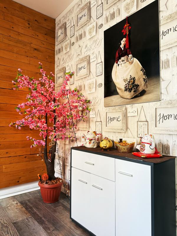 Point Relaxation Salon de Massage