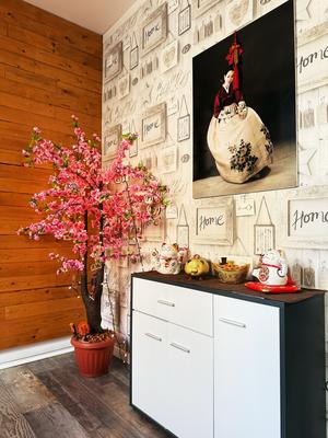 Point Relaxation Salon de Massage