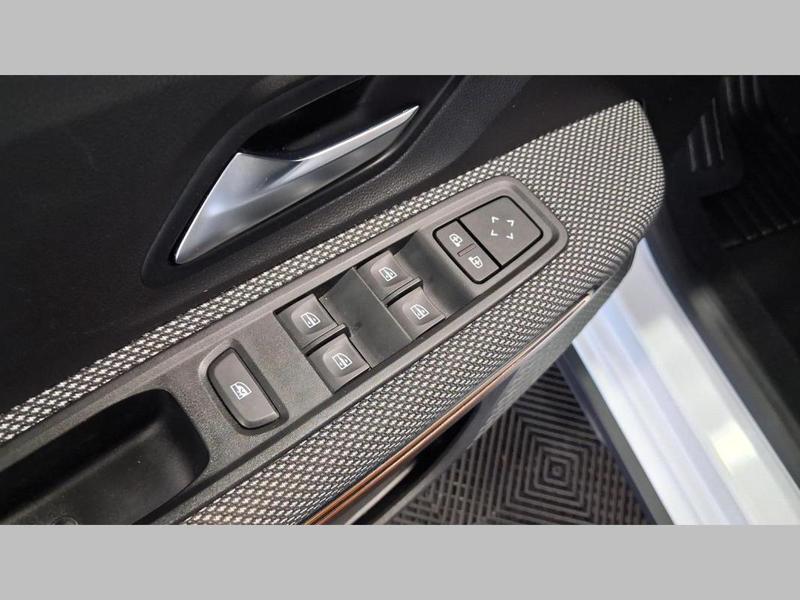 Dacia Sandero Eco-G 100 Stepway Confort