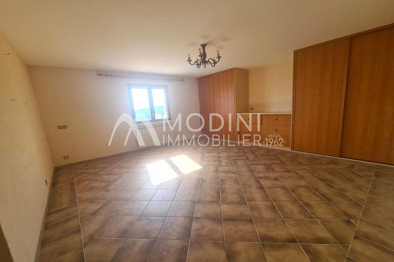 Villa - 224 m² - 7 pièces