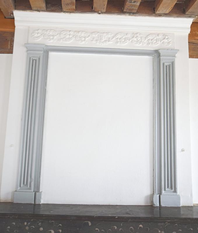 Propriété - 140 m² - 5 pièces