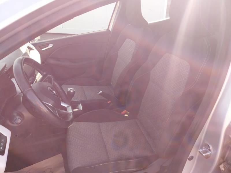 Renault Clio TCe 90 - 21n Limited