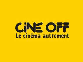 Ciné Off - Chers Parents