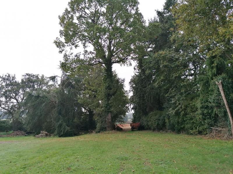 Maison - 76 m² - 5 pièces