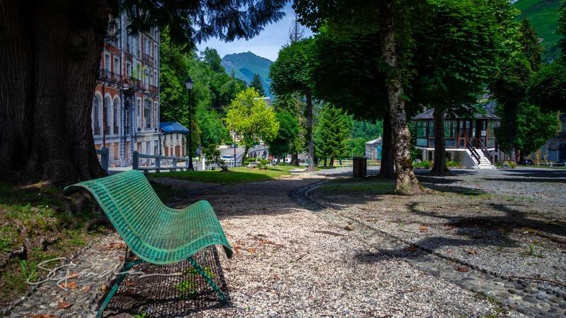 Appartement - 83 m² - 3 pièces